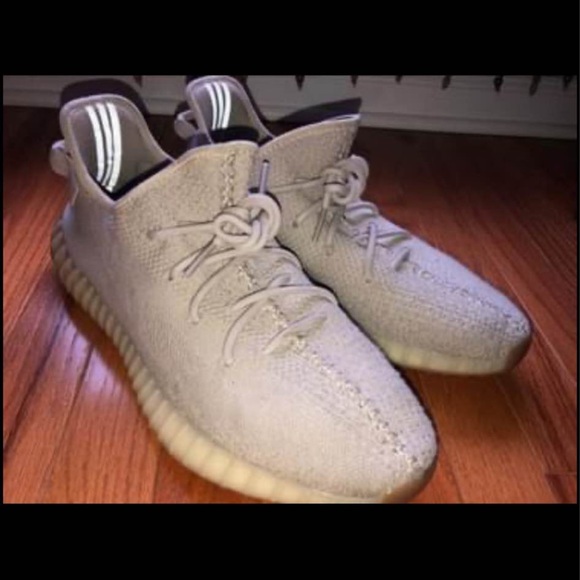 adidas Other - Yeezys